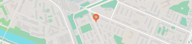 Карта: 02105, Киев, просп. Мира, 19/18