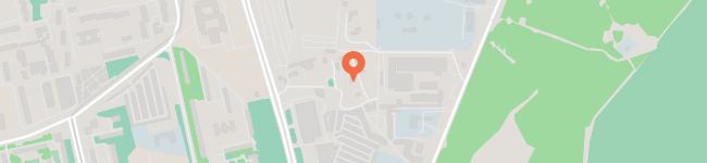 Карта: Киев, ул. Мостищенская, 7