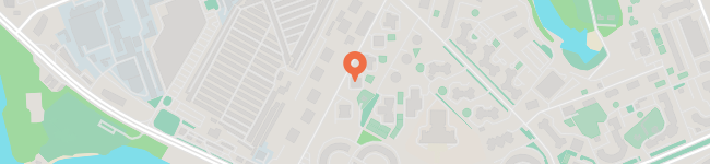 Карта: 02081, Киев, ул. Урловская, 23в