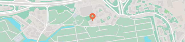 Карта: Киев, просп. Николая Бажана, 8б