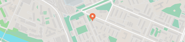 Карта: Киев, просп. Мира, 19/18