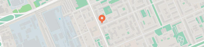 Карта: 02160, Киев, ул. Строителей, 34/1