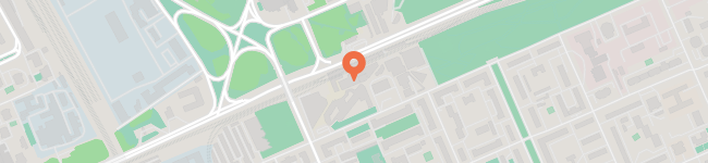 Карта: 02000, Киев, м. Дарница, ул. Попудренка, 7а