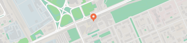 Карта: 02100, Киев, улица Попудренко, 7А