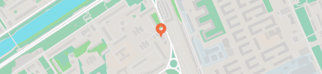 Карта: Киев, ул. Березняковская, 8