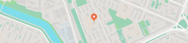 Карта: Киев, ул. Тампере, 9
