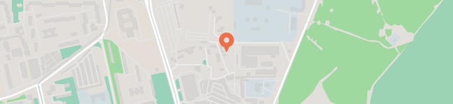 Карта: Киев, ул. Мостищенская, 10а