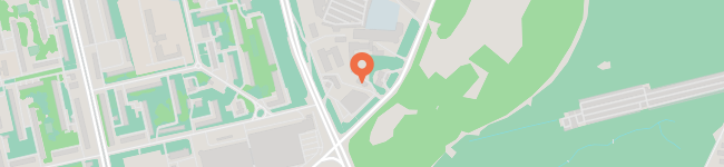 Карта: 02660, Киев, ул. Крайняя, 1в