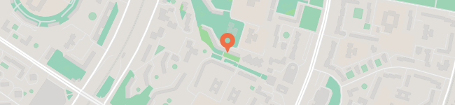 Карта: Киев, Выгуровский бул., 6