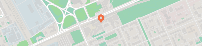 Карта: Киев, ул. Попудренко, 9г