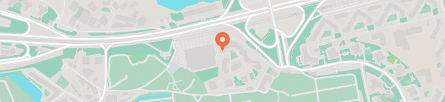 Карта: 02099, Киев, ул. Днепровская набережная, 26д, оф. 3
