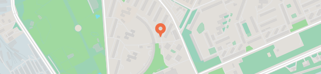 Карта: Киев, Дарницкий бул., 5а