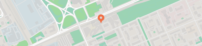 Карта: Киев, ул. Попудренко, 7
