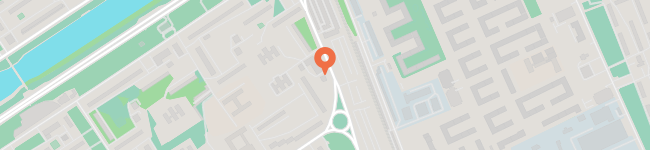 Карта: Киев, Дарницкий район, Березняковская улица, 8А