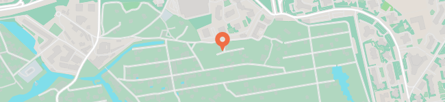 Карта: 02132, Киев, Дарницкий район, ул. 192-я Садовая, 33а