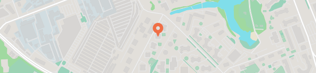 Карта: Киев, Дарницкий район, Урловская улица, 23А