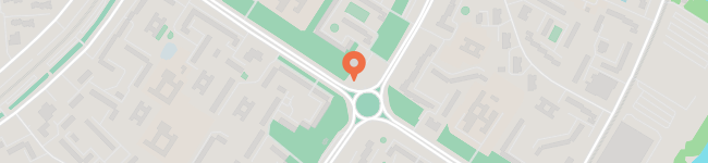 Карта: Киев, просп. Владимира Маяковского, 63