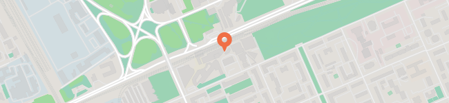Карта: Киев, ул. Попудренко, 5н