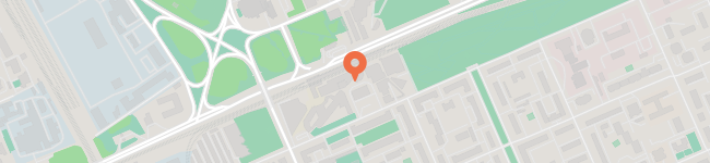 Карта: Киев, ул. Попудренко, 7в