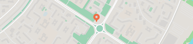 Карта: Киев, просп. Владимира Маяковского, 63/12