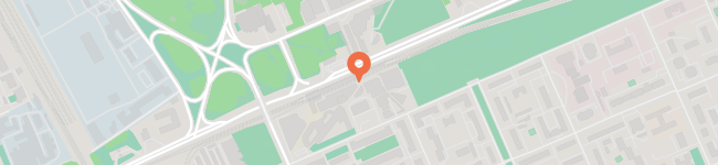 Карта: Киев, ул. Попудренко, 7б