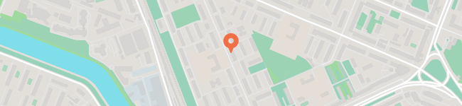 Карта: Киев, ул. Тампере, 12