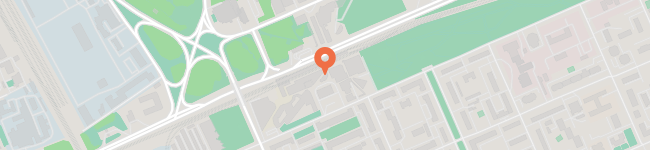 Карта: Киев, ул. Попудренко, 7ж