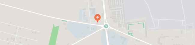 Карта: Одесса, ш. Тираспольское, 22/7