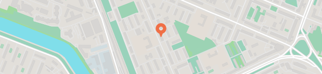 Карта: Киев, ул. Тампере, 12