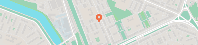 Карта: Киев, ул. Тампере, 5