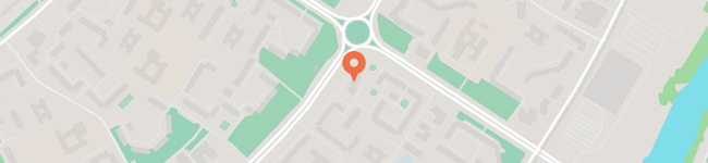 Карта: 04210, Киев, просп. Владимира Маяковского, 36/7