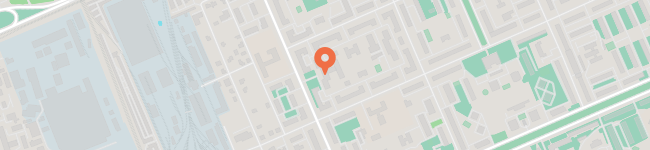 Карта: 02100, Киев, ул. Строителей, 30