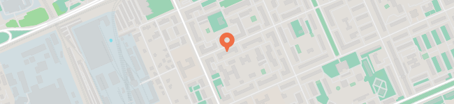 Карта: 02100, Киев, ул. Краковская, 4, кв. 1