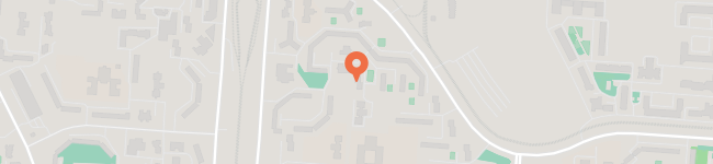 Карта: Киев, ул. Милославская, 23в, оф. 63