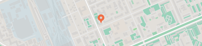 Карта: Киев, ул. Строителей, 28/15
