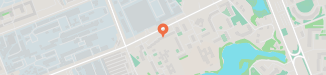 Карта: Киев, ул. Здолбуновская, 3