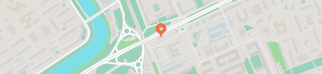 Карта: Киев, просп. Воз`єднання, 15б