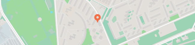 Карта: Киев, Дарницкий бул., 5