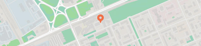 Карта: Киев, ул. Попудренко, 22/14