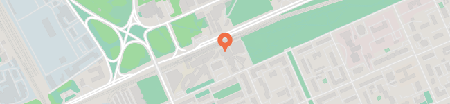 Карта: Киев, ул. Попудренко, 7