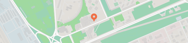 Карта: Киев, ул. Андрея шка, 3а