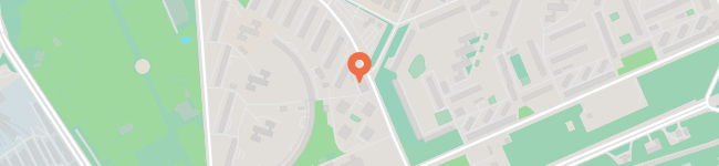 Карта: Киев, Дарницкий бул., 5