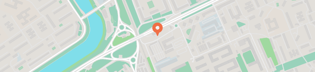 Карта: Киев, просп. Воссоединения, 15б