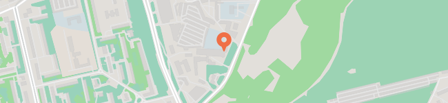 Карта: Киев, ул. Крайняя, 1б