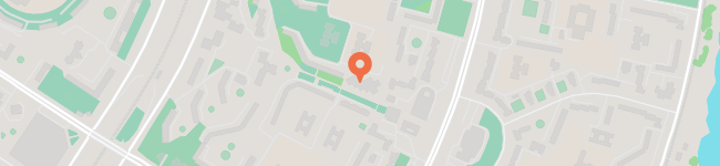 Карта: Киев, Выгуровский бул., 4