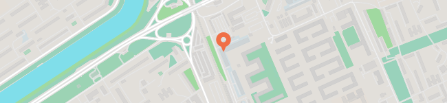 Карта: Киев, просп. Воссоединения, 15/17