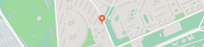 Карта: Киев, Дарницкий бул., 5