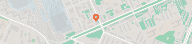 Карта: Киев, ул. Строителей, 21/9
