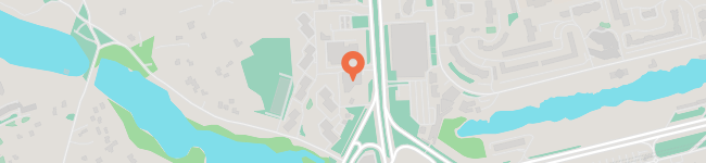Карта: Киев, Днепровская наб., 18