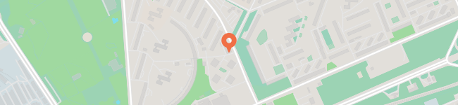 Карта: Киев, Дарницкий бул., 5